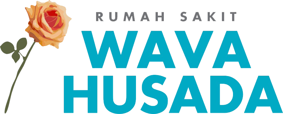 GitLab Community Edition